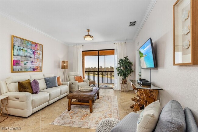 Building Photo - 9731 Acqua Ct