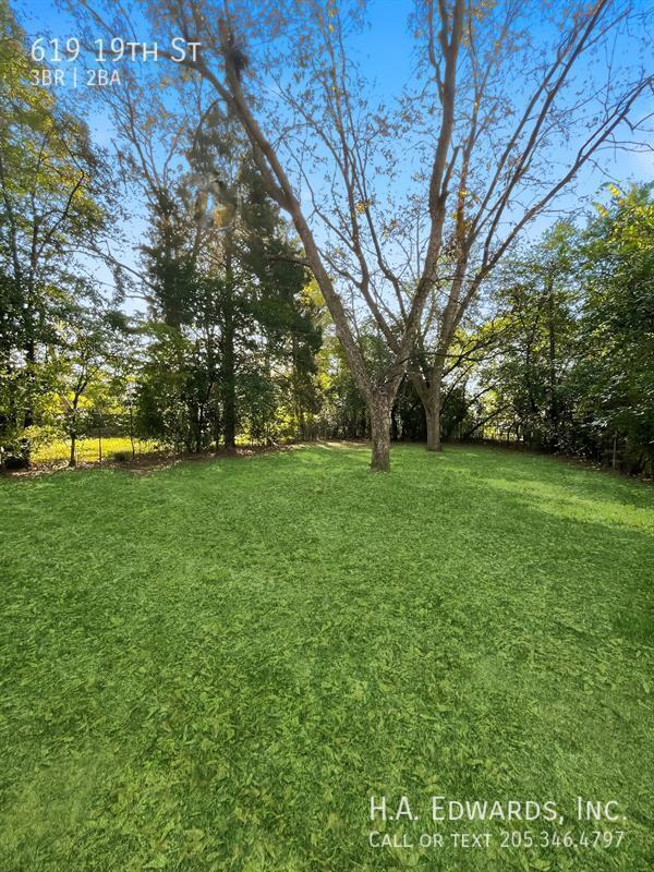 Building Photo - 619 19th St