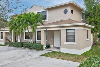 Building Photo - 1277 Hempstead St
