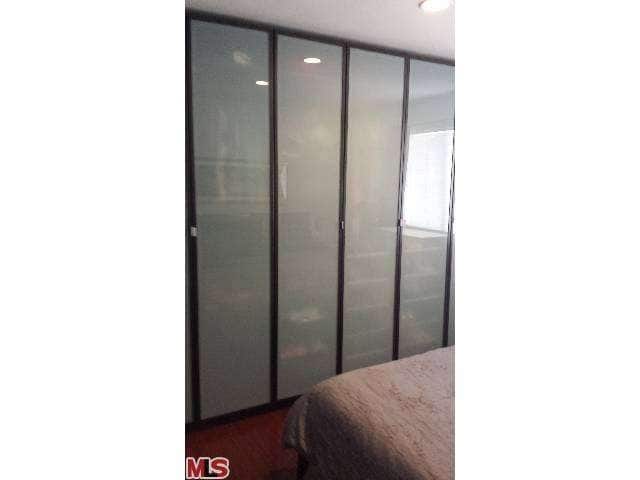 Building Photo - 749 S Gramercy Pl