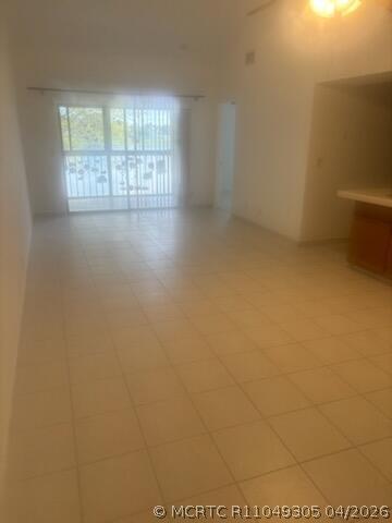 Building Photo - 3150 Leewood Terrace