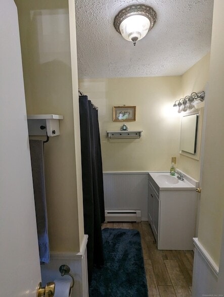 Building Photo - 3 Wild Rose Ln