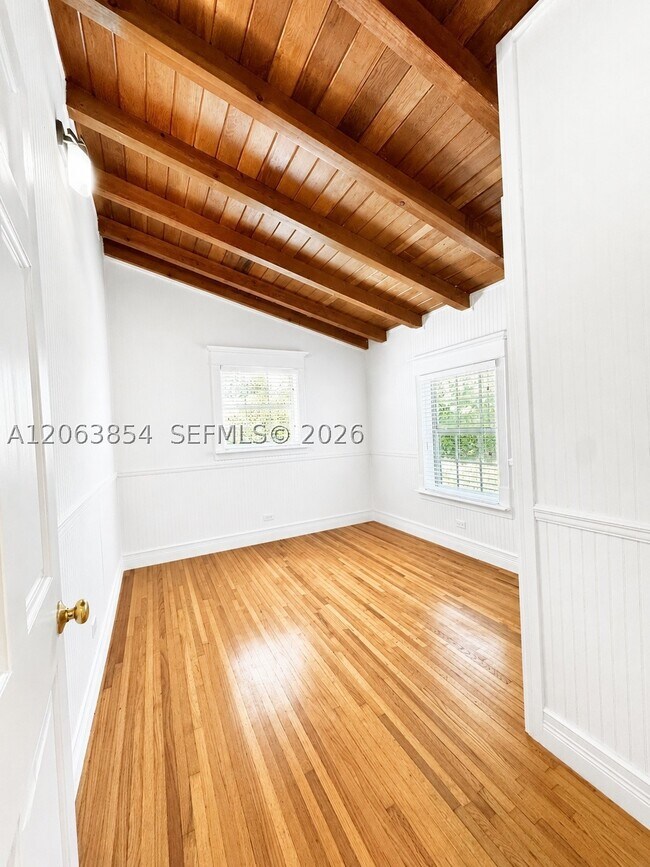 Building Photo - 12345 SW 63rd Ave
