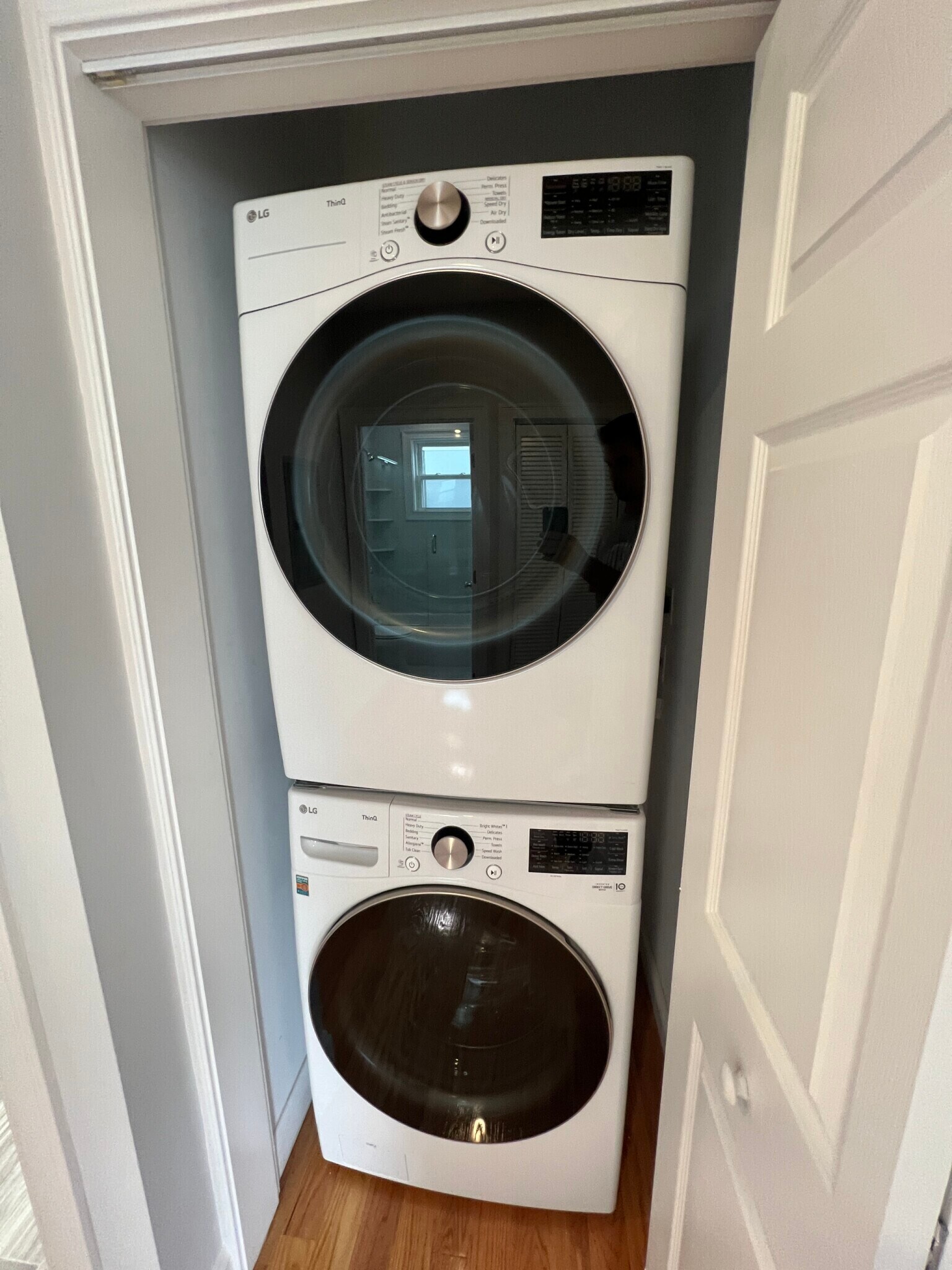 Building Photo - 130 Cross St