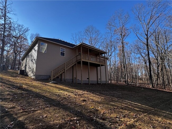 Building Photo - 12 Celtic Dr