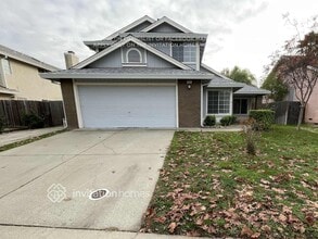 Building Photo - 8414 Cassatt Way