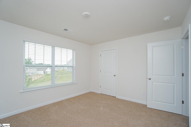 Building Photo - 1527 Talley Rdg Dr