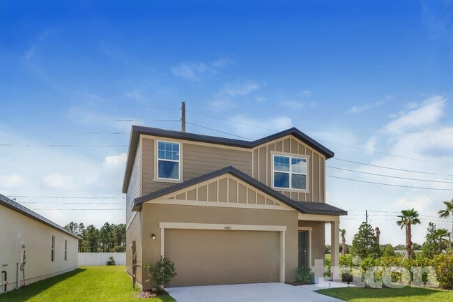 Building Photo - 34885 Daisy Meadow Loop