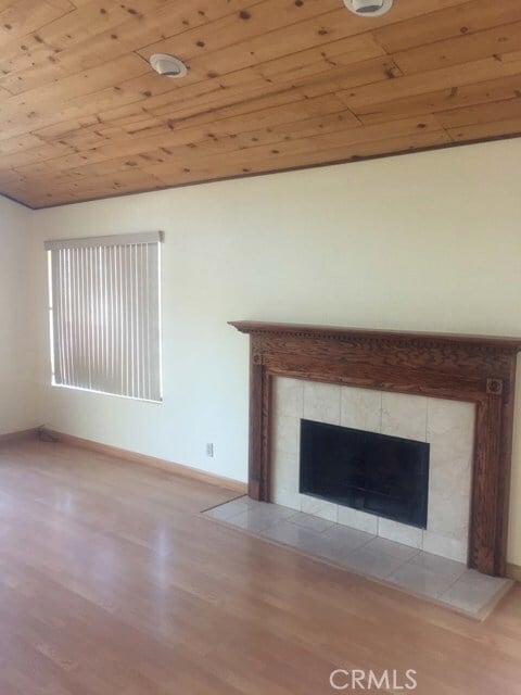 Building Photo - 8307 N Heights Dr