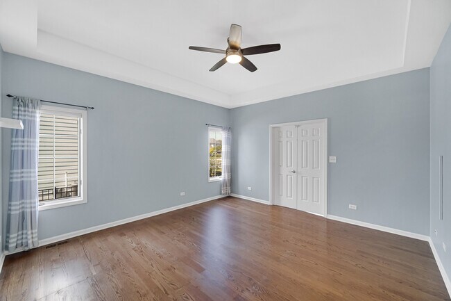 Building Photo - 310 Cornwall Cir