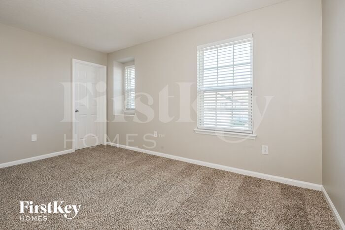 Building Photo - 14597 Barred Owl Wy