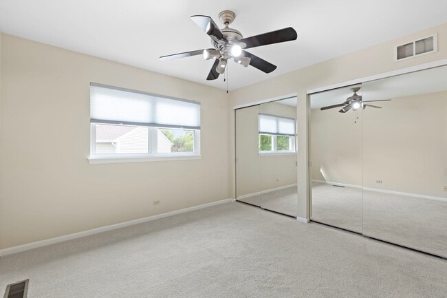 Building Photo - 7623 Beringer Ct
