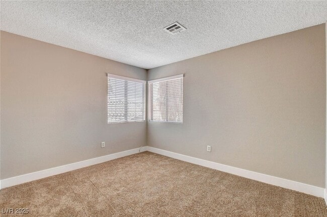 Building Photo - 1508 Winter Lily Ct