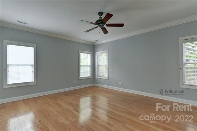 Building Photo - 8016 Lansford Rd