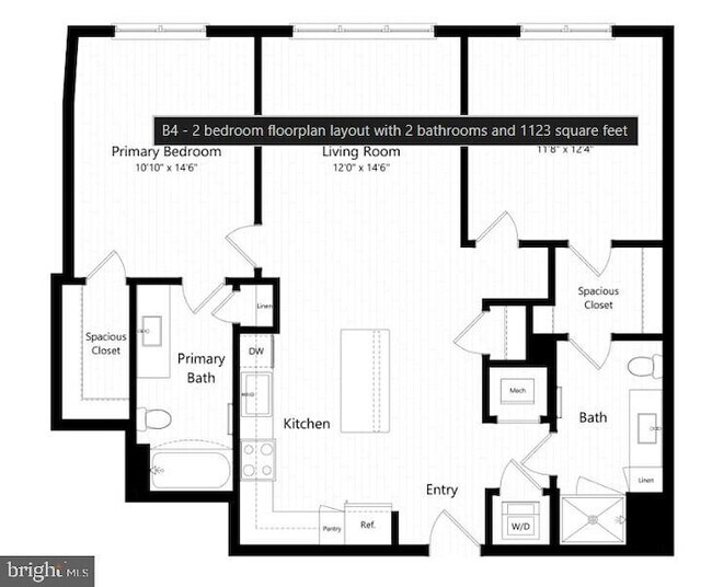 Building Photo - 4851 Ellin Rd