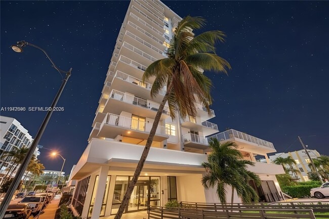 Building Photo - 2829 Indian Creek Dr