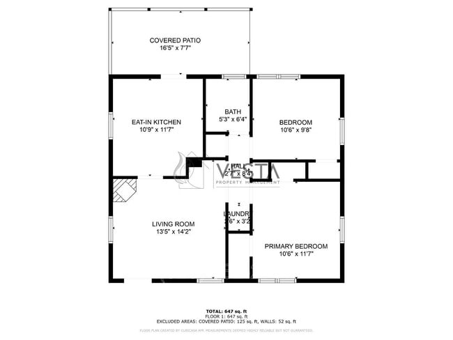 Building Photo - 35 Mulberry St
