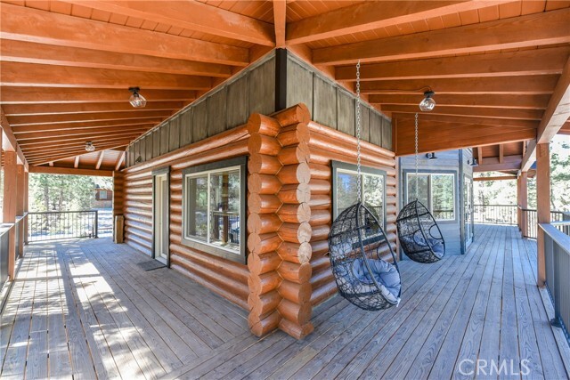 Building Photo - 578 Creekside Ln