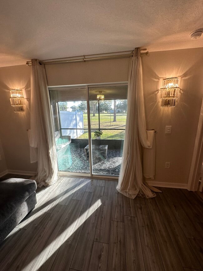 Building Photo - 8997 Southern Charm Cir