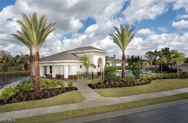 Building Photo - 6600 Estero Bay Dr