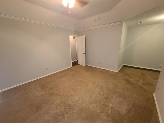 Building Photo - 2442 Hallmark St