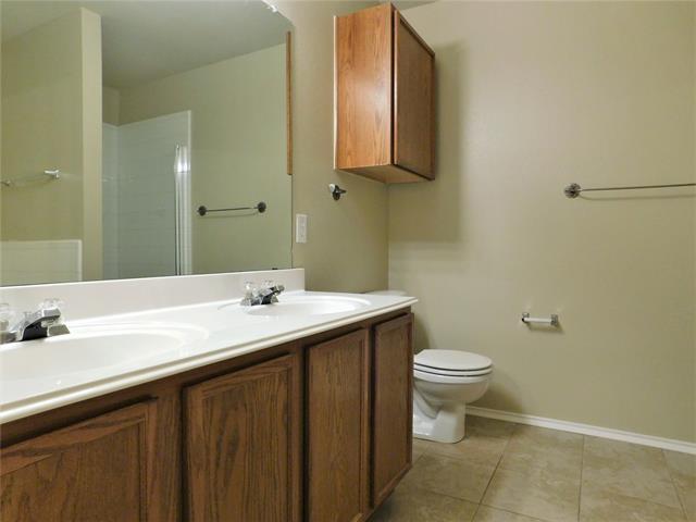 Building Photo - 2229 Northway