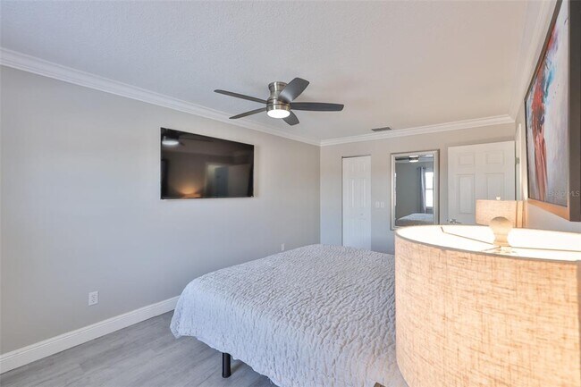 Building Photo - 2011-A S Carolina Ave