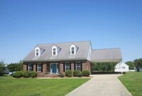 Building Photo - 5300 Hornes Church Rd