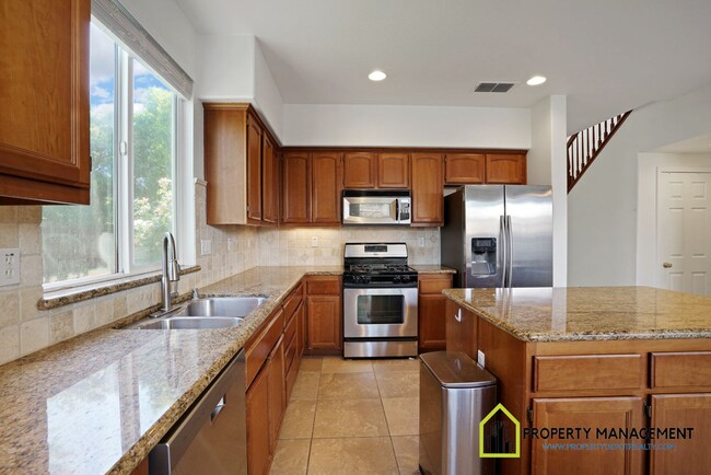 Building Photo - Charming 3-4 Bedroom Home with Top-Rated S...