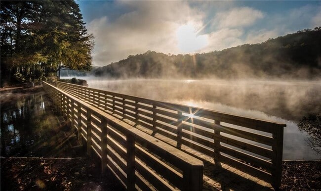 Building Photo - 105 Floss Flower Ct