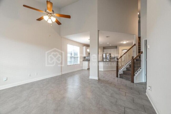 Building Photo - 6038 Akin Cir