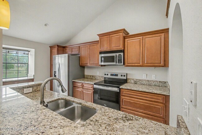 Building Photo - 2109 Hidden Grove Ln