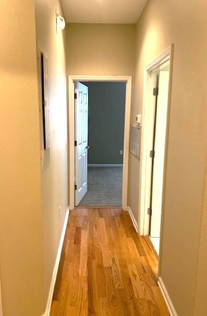 Building Photo - 338 Enclave Dr