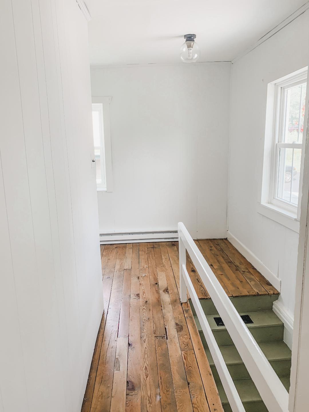 Building Photo - 1474 Heidelberg Ave