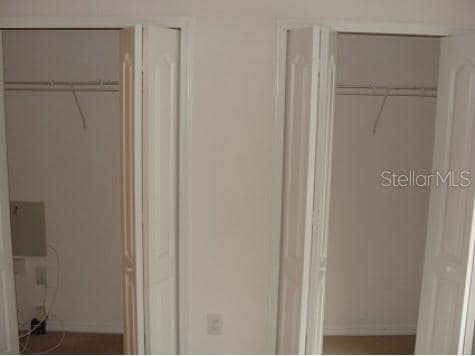 Building Photo - 6754 Lake Rochester Ln