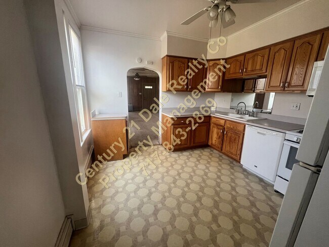 Building Photo - Lovely 2 BR 1.5 Bath Home in Dallastown Sc...
