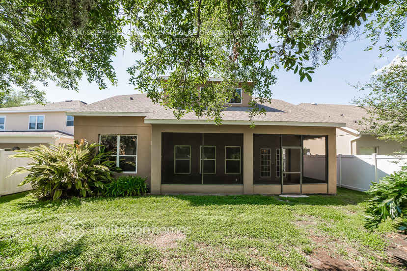 Building Photo - 14020 Eden Isle Blvd