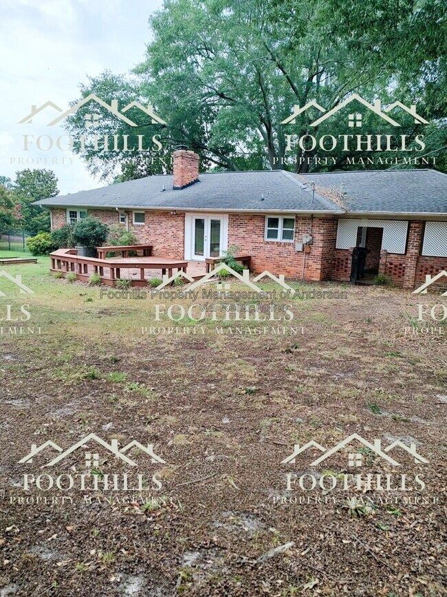 Building Photo - 510 Drayton Cir