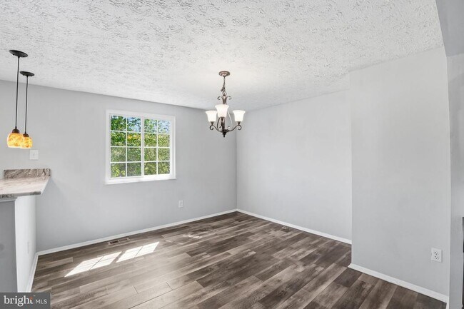 Building Photo - 4626 Brentleigh Ct