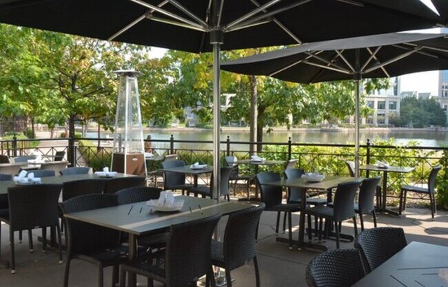 Tavern 23 - 7610 York Ave S