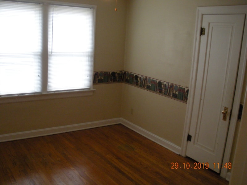 Building Photo - 3114 Kemp Dr