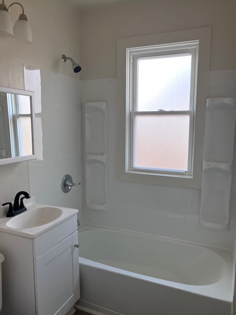 Building Photo - 611 Phelps St