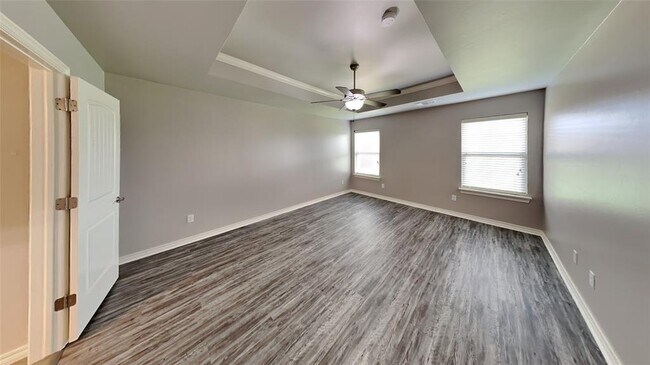 Building Photo - 8208 NW 158th St