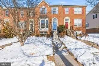 Building Photo - 3816 Sugarloaf Pkwy