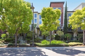 Building Photo - 2434 Via Alta