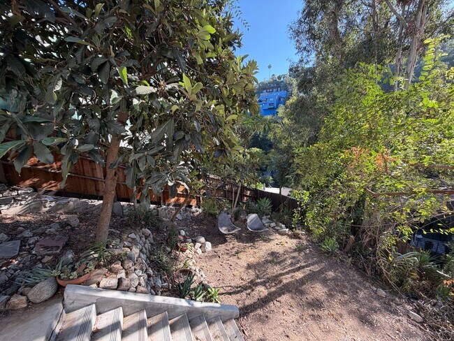 Building Photo - Extensively Remodeled Mount Washington Home with Expansive Deck, Bonus Flex Space & Architectural...