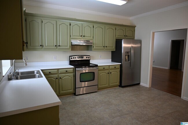 Building Photo - 2126 Russet Meadows Ln