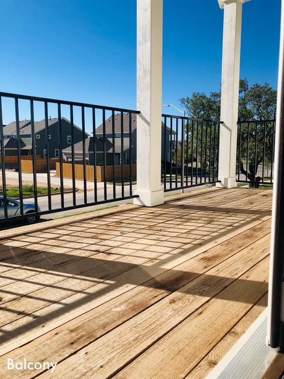 Building Photo - 2536 Acoma Ln