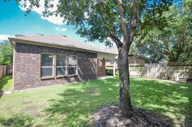 Building Photo - 6418 Burgess Heights Ln