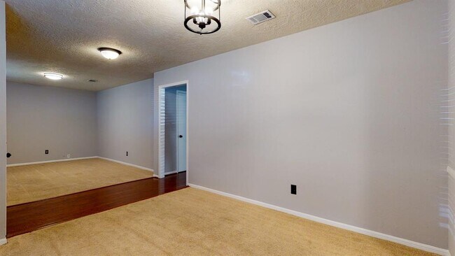 Building Photo - 11807 Monticeto Ln